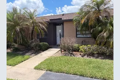 2320 Margarita Court #2320, Kissimmee, FL 34741 - Photo 17