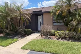2320 Margarita Ct, Kissimmee, FL 34741 - Photo 17