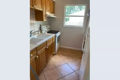 478 Water Place, Ocala, FL 34472 - Photo 5