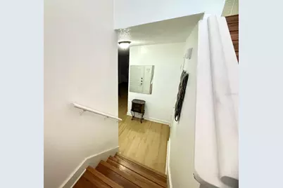 [Address not provided], Kissimmee, FL 34741 - Photo 19