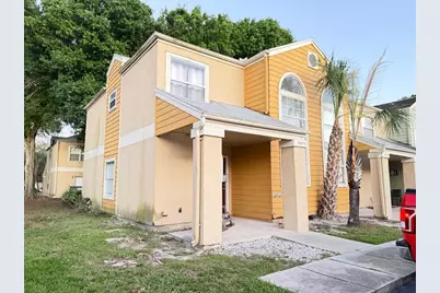 [Address not provided], Kissimmee, FL 34741 - Photo 1