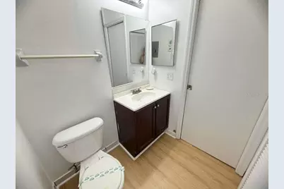 [Address not provided], Kissimmee, FL 34741 - Photo 31
