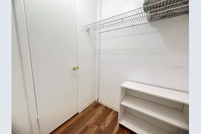 [Address not provided], Kissimmee, FL 34741 - Photo 41