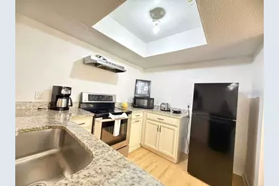 [Address not provided], Kissimmee, FL 34741 - Photo 15