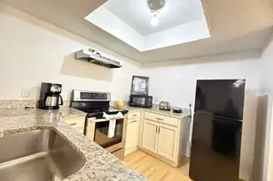 [Address not provided], Kissimmee, FL 34741 - Photo 15