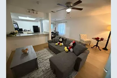 [Address not provided], Kissimmee, FL 34741 - Photo 7
