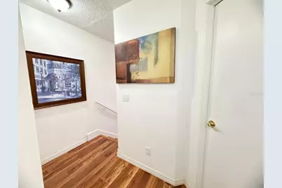 [Address not provided], Kissimmee, FL 34741 - Photo 21