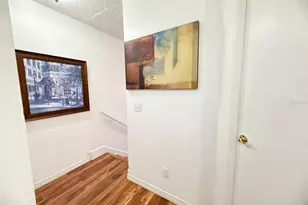 [Address not provided], Kissimmee, FL 34741 - Photo 21