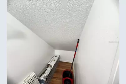 [Address not provided], Kissimmee, FL 34741 - Photo 17