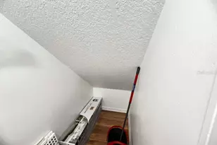 [Address not provided], Kissimmee, FL 34741 - Photo 17