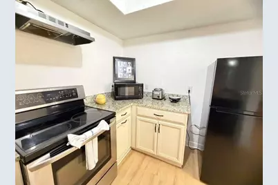 [Address not provided], Kissimmee, FL 34741 - Photo 11