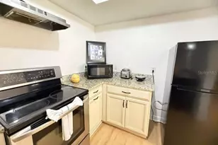 [Address not provided], Kissimmee, FL 34741 - Photo 11