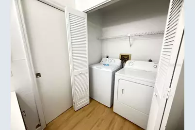[Address not provided], Kissimmee, FL 34741 - Photo 51