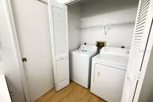 [Address not provided], Kissimmee, FL 34741 - Photo 51