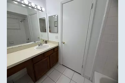 [Address not provided], Kissimmee, FL 34741 - Photo 33