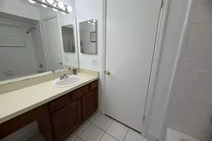 [Address not provided], Kissimmee, FL 34741 - Photo 33