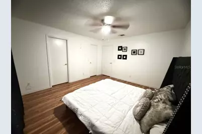 [Address not provided], Kissimmee, FL 34741 - Photo 27