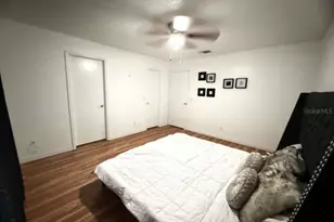 [Address not provided], Kissimmee, FL 34741 - Photo 27