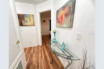 [Address not provided], Kissimmee, FL 34741 - Photo 23