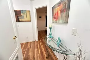 [Address not provided], Kissimmee, FL 34741 - Photo 23