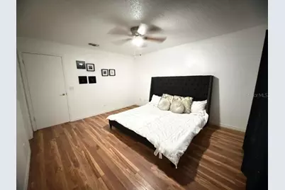 [Address not provided], Kissimmee, FL 34741 - Photo 25