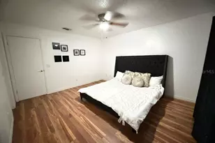 [Address not provided], Kissimmee, FL 34741 - Photo 25