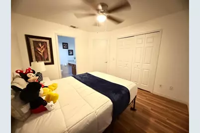 [Address not provided], Kissimmee, FL 34741 - Photo 45