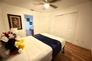 [Address not provided], Kissimmee, FL 34741 - Photo 45
