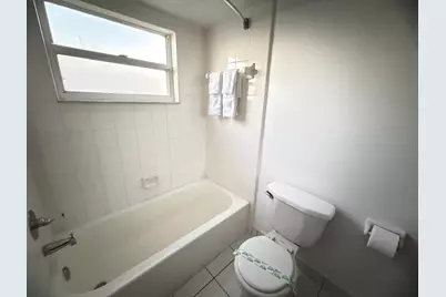 [Address not provided], Kissimmee, FL 34741 - Photo 39