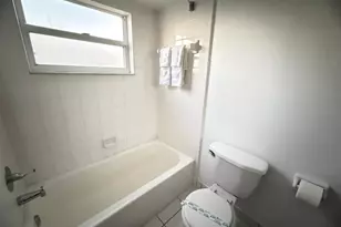 [Address not provided], Kissimmee, FL 34741 - Photo 39