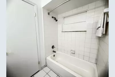 [Address not provided], Kissimmee, FL 34741 - Photo 37