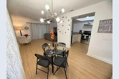 [Address not provided], Kissimmee, FL 34741 - Photo 3