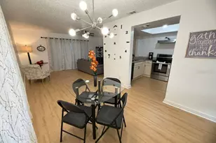 [Address not provided], Kissimmee, FL 34741 - Photo 3