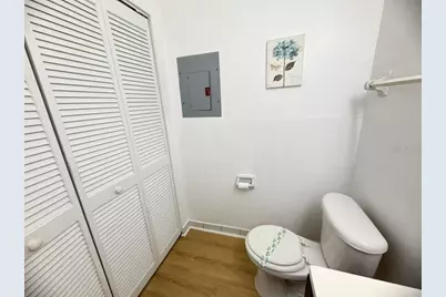 [Address not provided], Kissimmee, FL 34741 - Photo 49