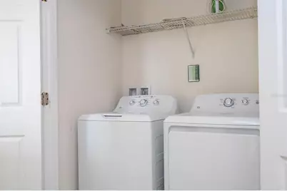 2625 Santosh Cove, Kissimmee, FL 34746 - Photo 29