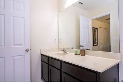 2625 Santosh Cove, Kissimmee, FL 34746 - Photo 25