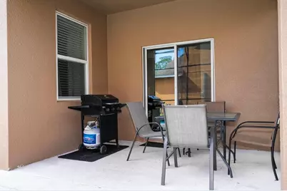 2625 Santosh Cove, Kissimmee, FL 34746 - Photo 33