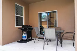 2625 Santosh Cove, Kissimmee, FL 34746 - Photo 33