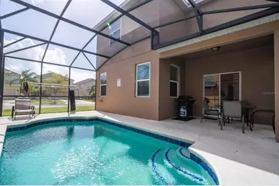 2625 Santosh Cove, Kissimmee, FL 34746 - Photo 35