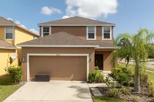 2625 Santosh Cove, Kissimmee, FL 34746 - Photo 1