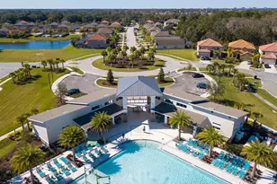 2625 Santosh Cove, Kissimmee, FL 34746 - Photo 45