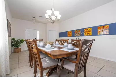2625 Santosh Cove, Kissimmee, FL 34746 - Photo 3