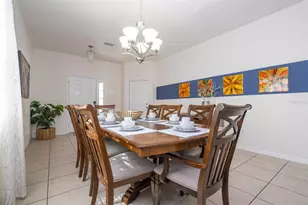 2625 Santosh Cove, Kissimmee, FL 34746 - Photo 3