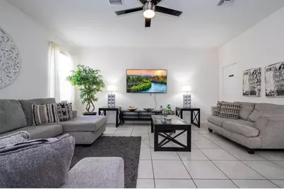 2625 Santosh Cove, Kissimmee, FL 34746 - Photo 5