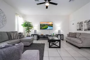 2625 Santosh Cove, Kissimmee, FL 34746 - Photo 5
