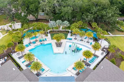 2625 Santosh Cove, Kissimmee, FL 34746 - Photo 43
