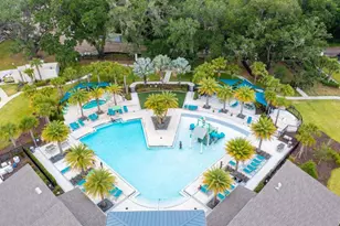 2625 Santosh Cove, Kissimmee, FL 34746 - Photo 43