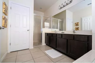 2625 Santosh Cove, Kissimmee, FL 34746 - Photo 11