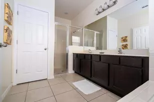 2625 Santosh Cove, Kissimmee, FL 34746 - Photo 11