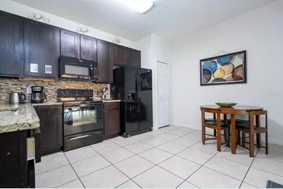 2625 Santosh Cove, Kissimmee, FL 34746 - Photo 7